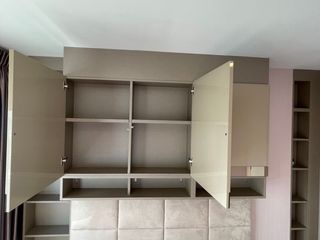 À vendre 1 chambre condo à Chom Thong, Bangkok
