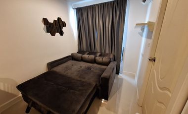 For sale 1 bed condo in Cha Am, Phetchaburi