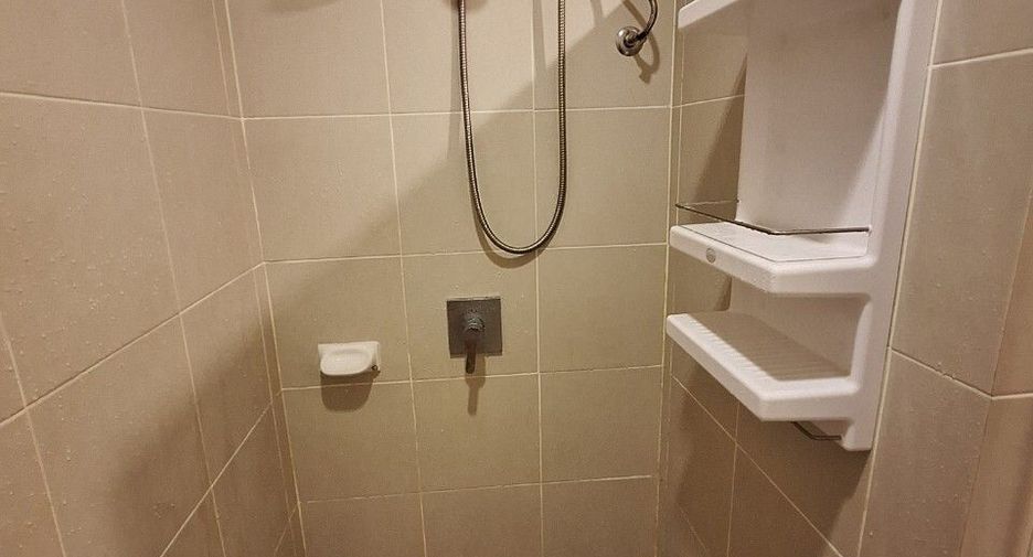 For sale 1 bed condo in Cha Am, Phetchaburi
