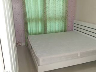 Продажа 1 кровать кондо в Чом Тхонг, Бангкок