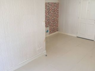Продажа 1 кровать кондо в Чом Тхонг, Бангкок