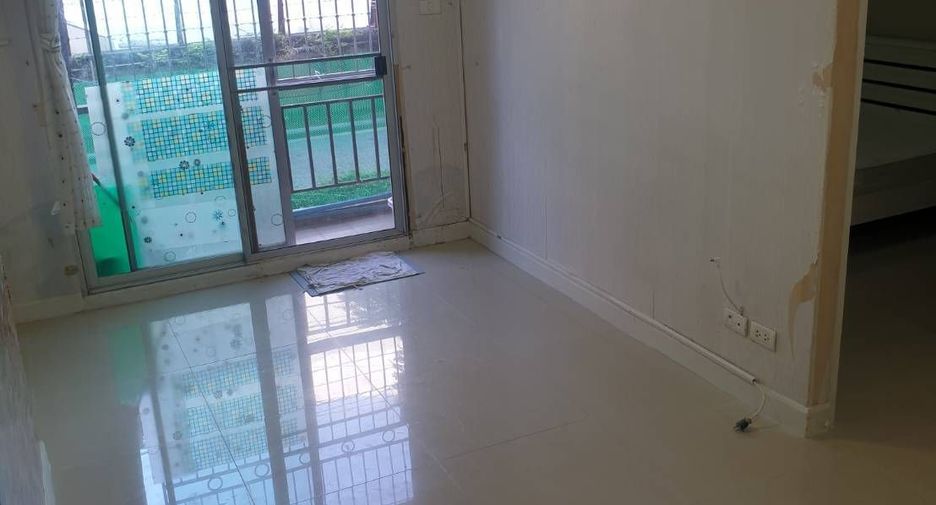 出售 1 卧室 公寓 在 Chom Thong, 曼谷