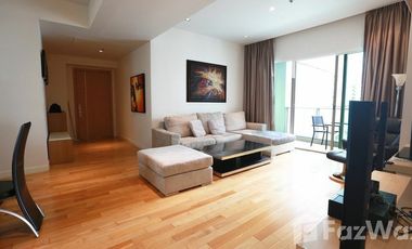 For sale and for rent 3 bedrooms condo in Khlong Toei, Bangkok
