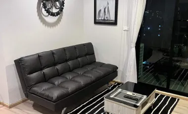 For rent 2 bedrooms condo in Mueang Phuket, Phuket