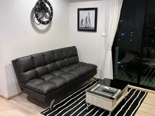 For Rent 2 Bedroom Condo In Mueang Phuket