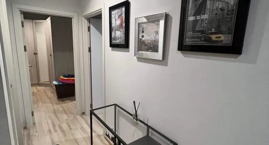 Wohnung zur Miete mit 2 Zimmer in Mueang Phuket, Phuket