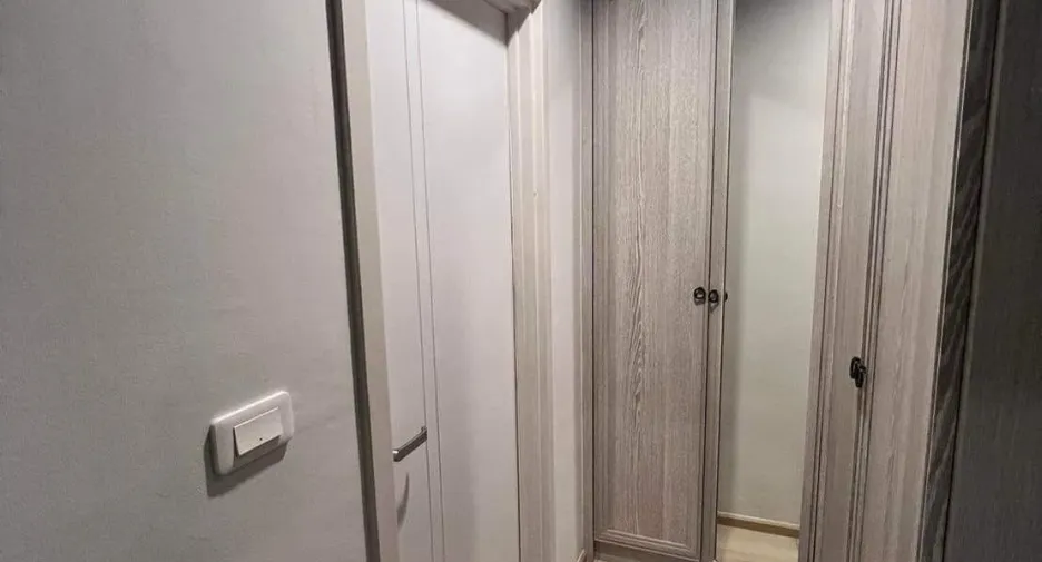 Wohnung zur Miete mit 2 Zimmer in Mueang Phuket, Phuket