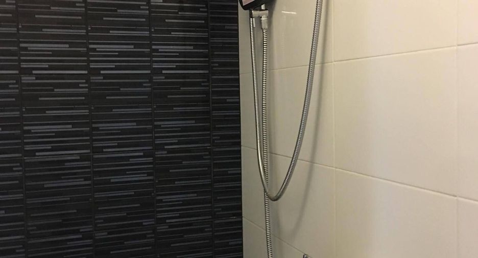 Condo en venta de 1 habitaciones en Bang Lamung, Chonburi