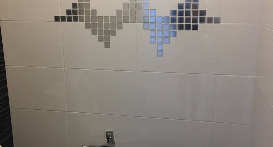 Condo en venta de 1 habitaciones en Bang Lamung, Chonburi