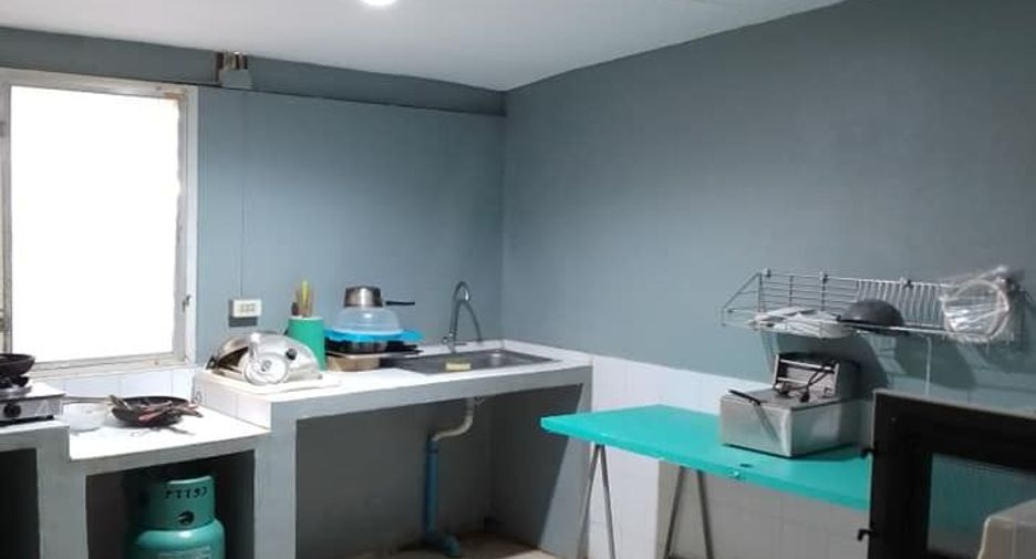 出售 3 卧室 联排别墅 在 Sai Mai, 曼谷