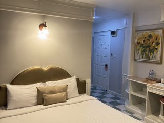 For rent studio apartment in Kathu, Phuket