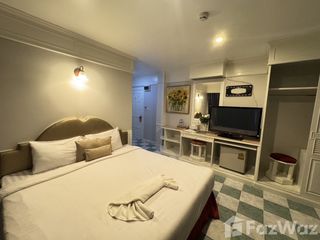 For Rent Studio Apartment In Kathu, Phuket