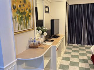 For rent studio apartment in Kathu, Phuket