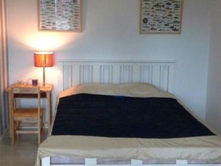 For rent 1 bed condo in Mueang Phuket, Phuket