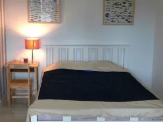 For Rent 1 Bedroom Condo In Mueang Phuket