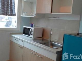 For rent 1 bed condo in Mueang Phuket, Phuket