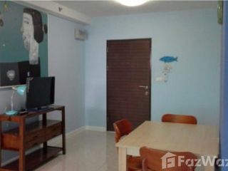 For rent 1 bed condo in Mueang Phuket, Phuket