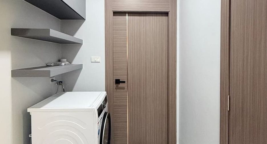 Продажа 3 спальни вилла в Банг Ламунг, Чонбури
