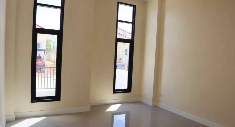 Haus zum Kauf mit 3 Zimmer in Pran Buri, Prachuap Khiri Khan