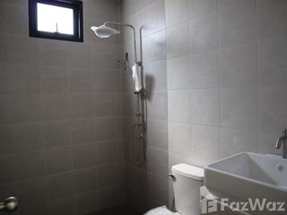 Haus zum Kauf mit 3 Zimmer in Pran Buri, Prachuap Khiri Khan