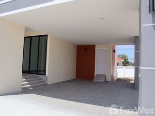出售 3 卧室 独立屋 在 Pran Buri, 班武里府