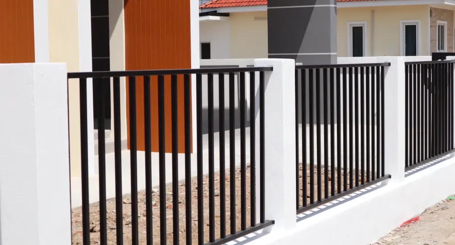 Haus zum Kauf mit 3 Zimmer in Pran Buri, Prachuap Khiri Khan