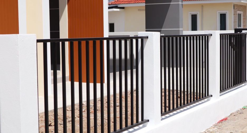 Casa en venta de 3 habitaciones en Pran Buri, Prachuap Khiri Khan