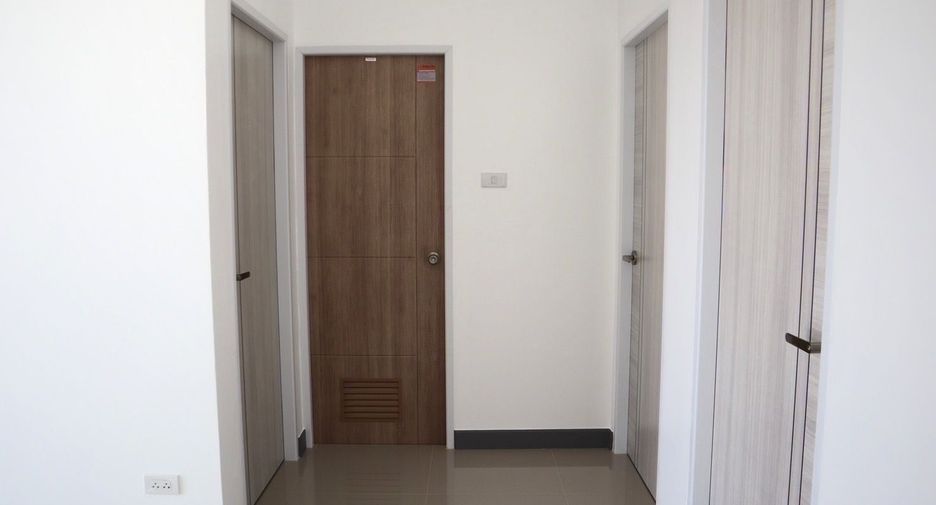 Haus zum Kauf mit 3 Zimmer in Pran Buri, Prachuap Khiri Khan