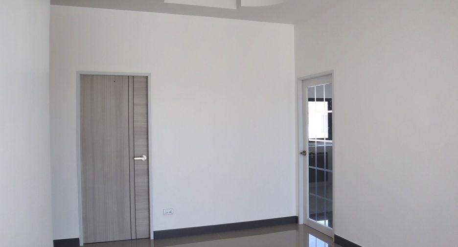 Haus zum Kauf mit 3 Zimmer in Pran Buri, Prachuap Khiri Khan