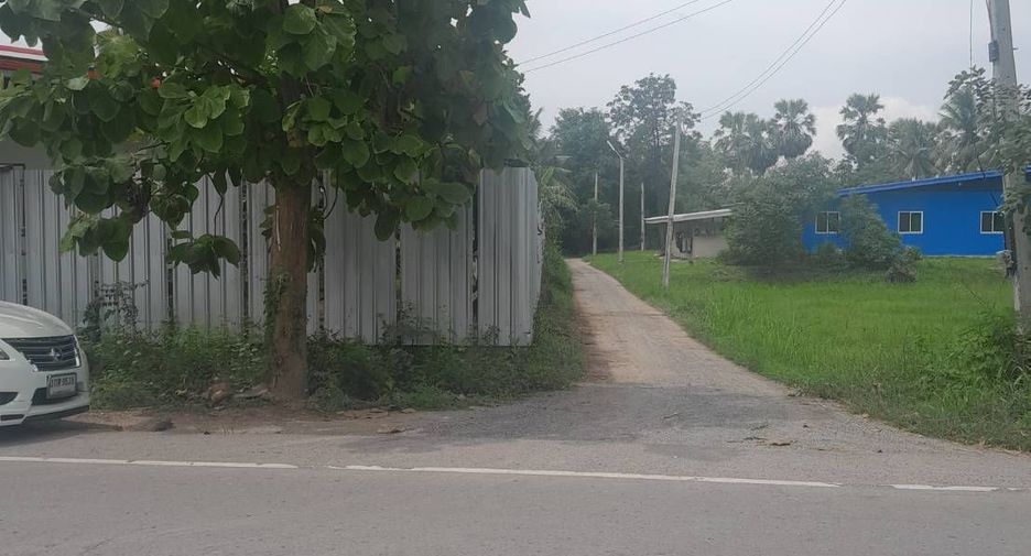 ขาย ที่ดิน ใน เมืองเพชรบุรี, เพชรบุรี