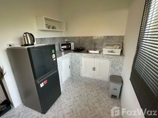 For rent 1 bed house in Mueang Phuket, Phuket