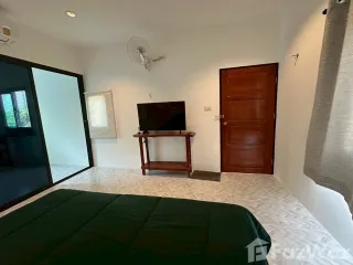 For rent 1 bed house in Mueang Phuket, Phuket