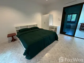 For rent 1 bed house in Mueang Phuket, Phuket
