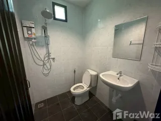 For rent 1 bed house in Mueang Phuket, Phuket