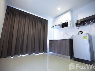 Apartment zur Miete mit 1 Zimmer in Mueang Phuket, Phuket