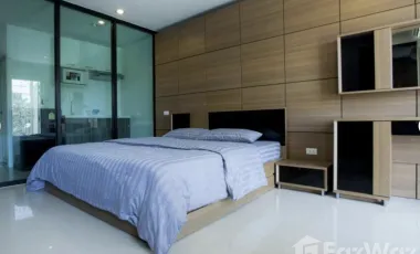 For rent 1 bed apartment in Mueang Phuket, Phuket