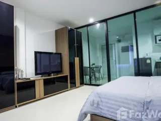 出租 1 卧室 公寓式住宅 在 Phuket Town, 普吉