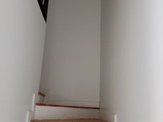 For sale 2 bedrooms house in Sai Noi, Nonthaburi