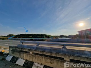 For sale land in Bang Bo, Samut Prakan