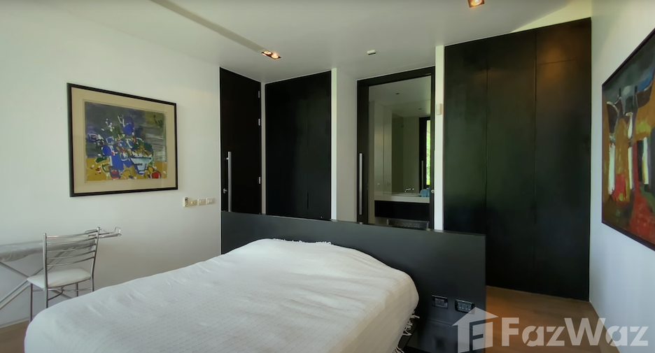 For sale 5 bedrooms villa in Thalang, Phuket