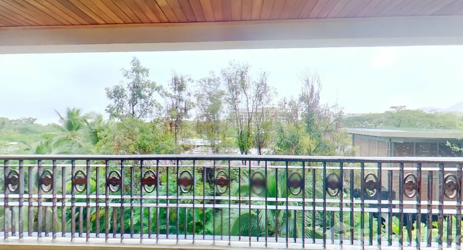 For sale and for rent 4 bedrooms condo in Hua Hin, Prachuap Khiri Khan