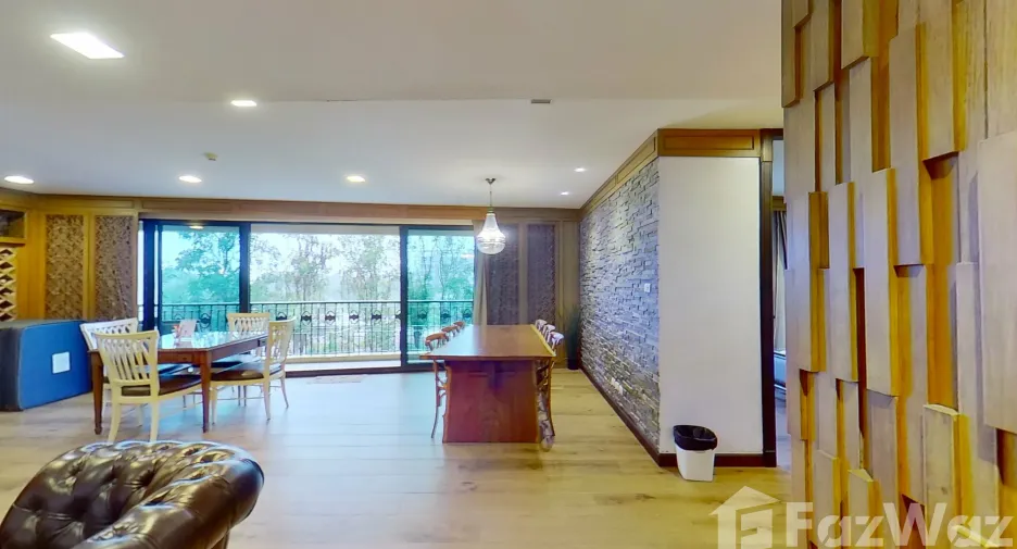 For sale and for rent 4 bedrooms condo in Hua Hin, Prachuap Khiri Khan