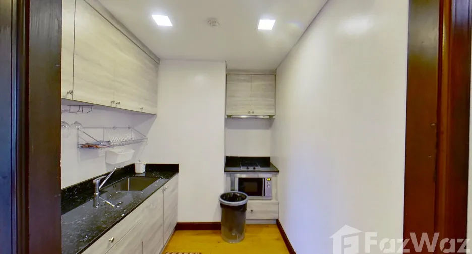 For sale and for rent 4 bedrooms condo in Hua Hin, Prachuap Khiri Khan