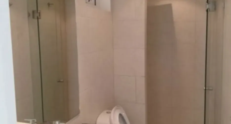 For sale 1 bed condo in Mueang Phuket, Phuket