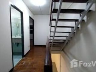 出售 4 卧室 联排别墅 在 Lat Phrao, 曼谷