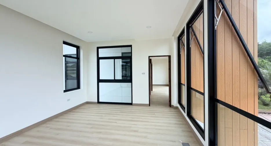 Villa en venta de 3 habitaciones en Mueang Phuket, Phuket