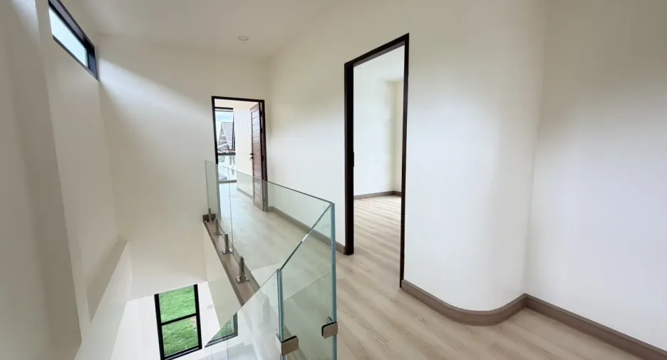 Villa en venta de 3 habitaciones en Mueang Phuket, Phuket