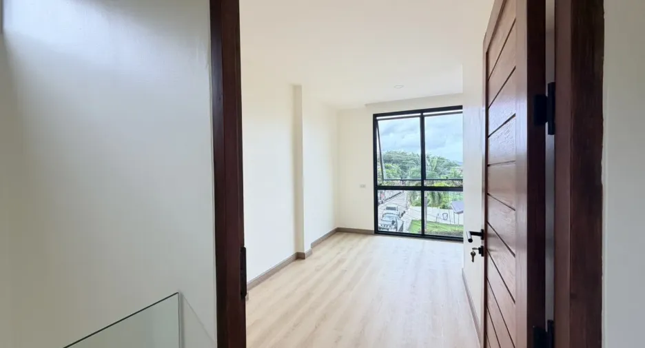 Villa en venta de 3 habitaciones en Mueang Phuket, Phuket