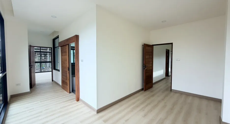 Villa en venta de 3 habitaciones en Mueang Phuket, Phuket