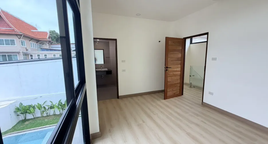 Villa en venta de 3 habitaciones en Mueang Phuket, Phuket